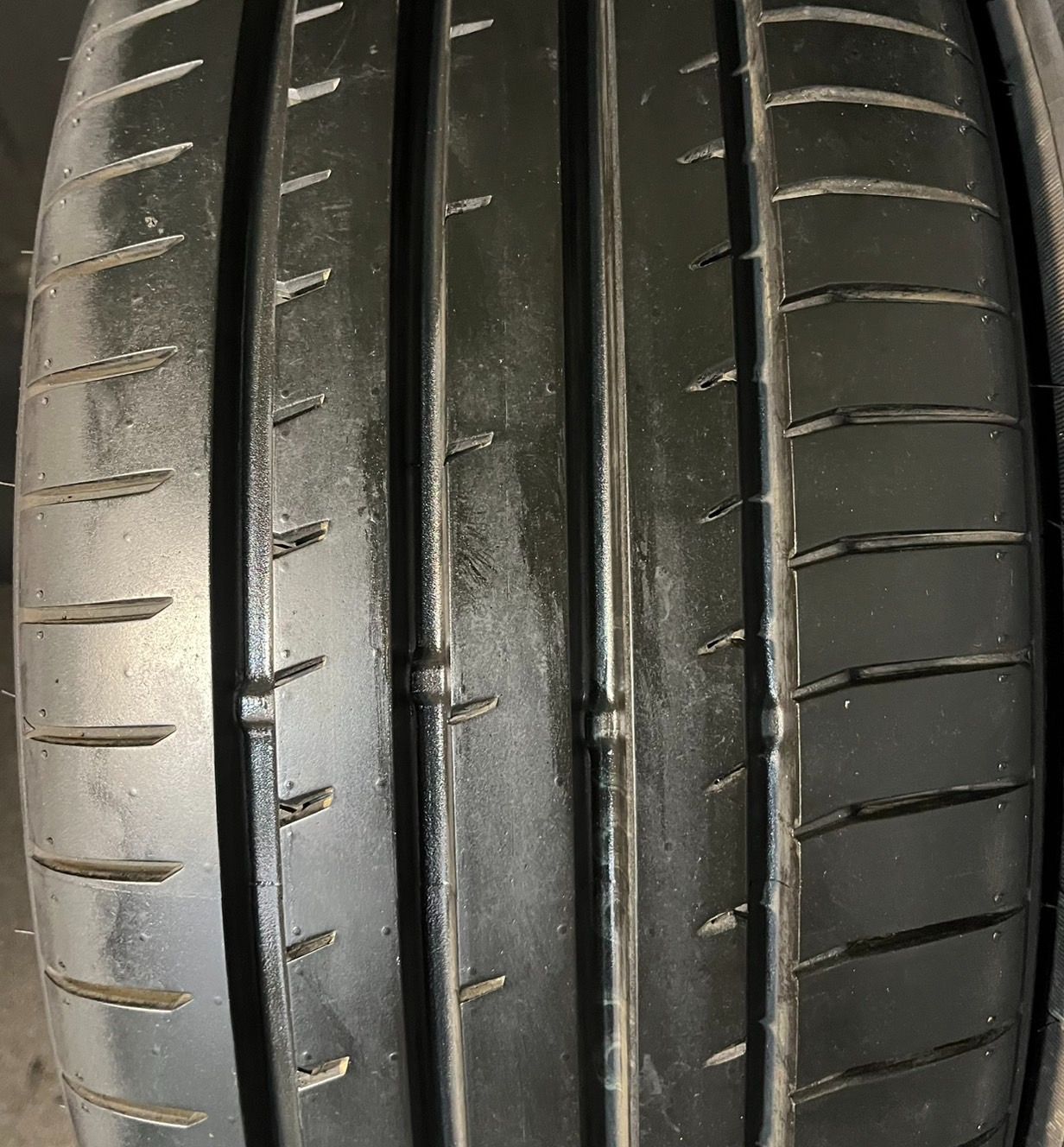 うっすらイボ 2025|2025年製 約9.8分山 トーヨー TOYO プロクセス PROXES R51A 215|45R18 2本 送料無料 h_605 FFCRYSTALESIA_COM