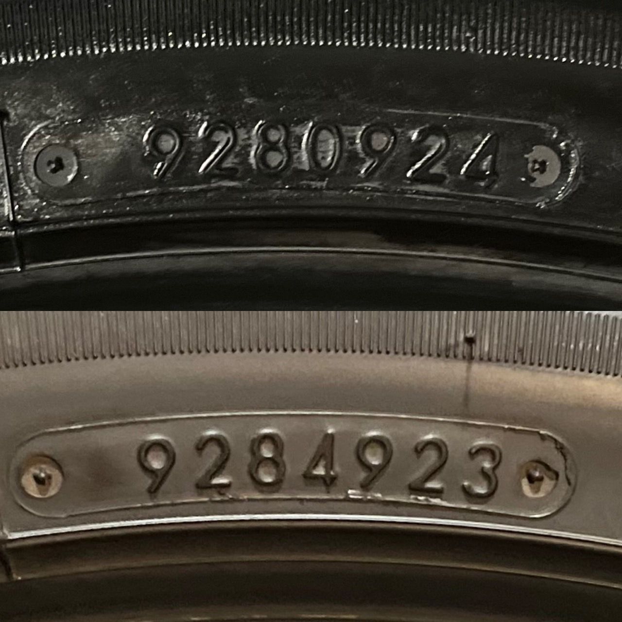 TOYO プロクセス