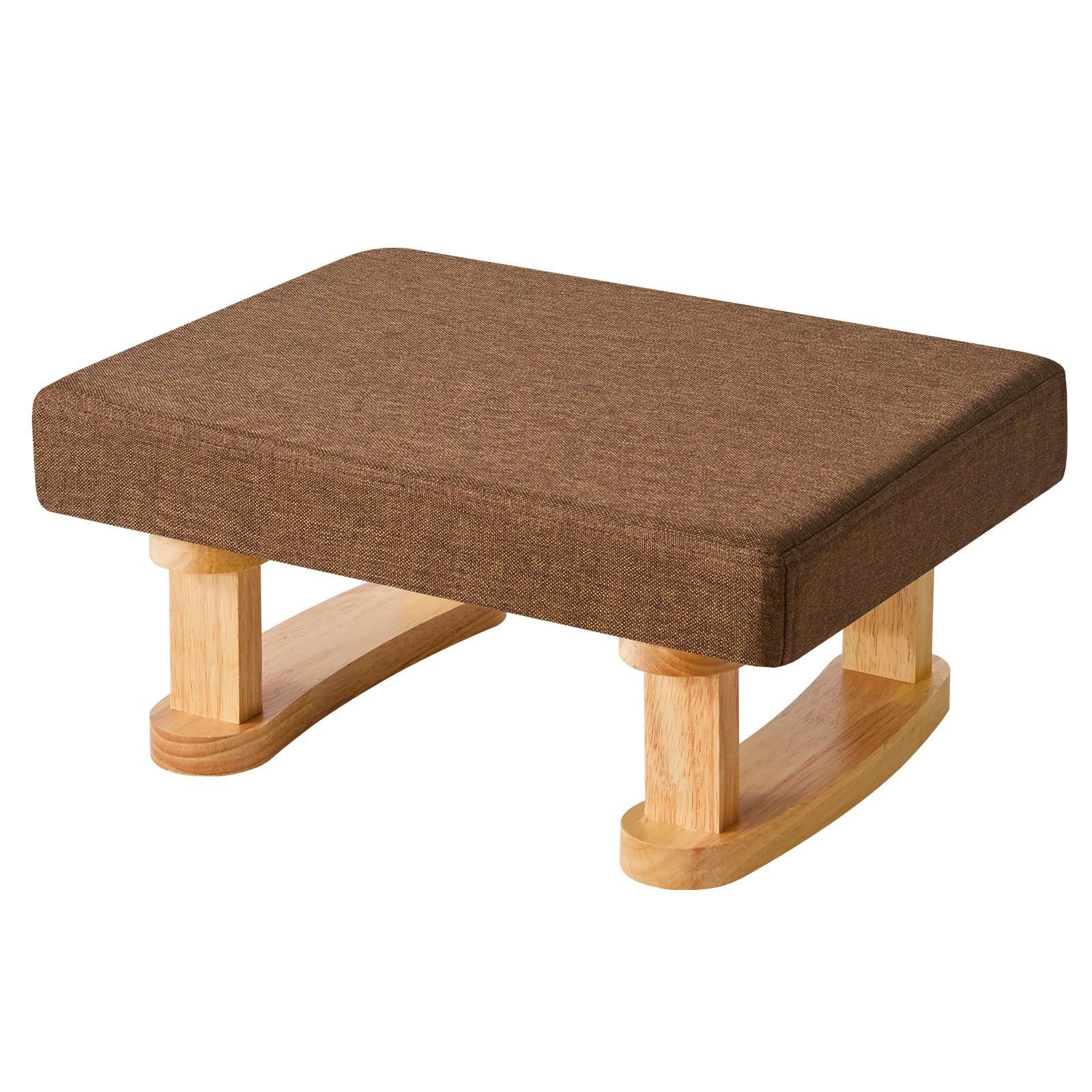 最初期 HUMAN MADE DRY ALLS 収納ボックス 50L