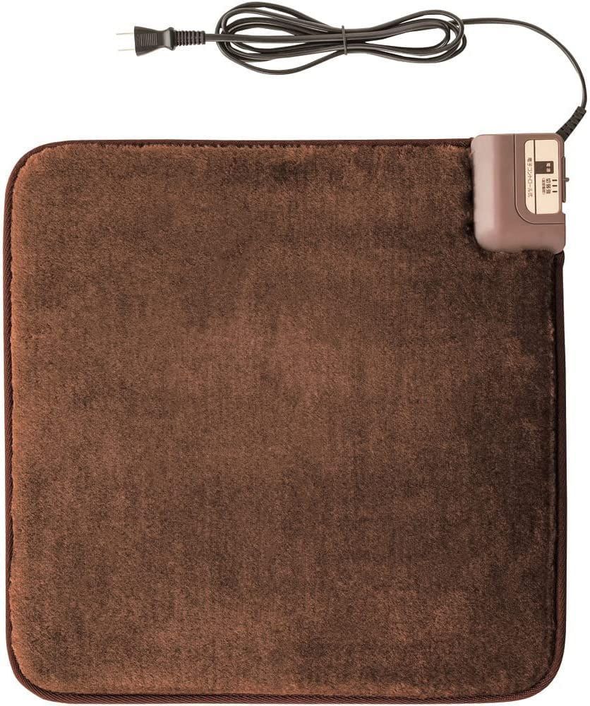 ピグレット様専用出品GUCCI 財布 GG PVC マーモント 658610