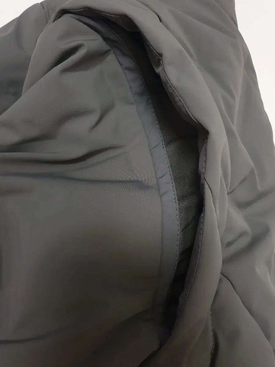 レディース グースダウン