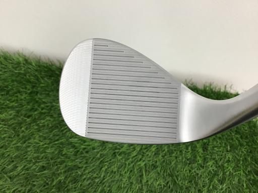 中古】 クリーブランド Cleveland RTZ ツアーサテン 58°/08° ADAPT