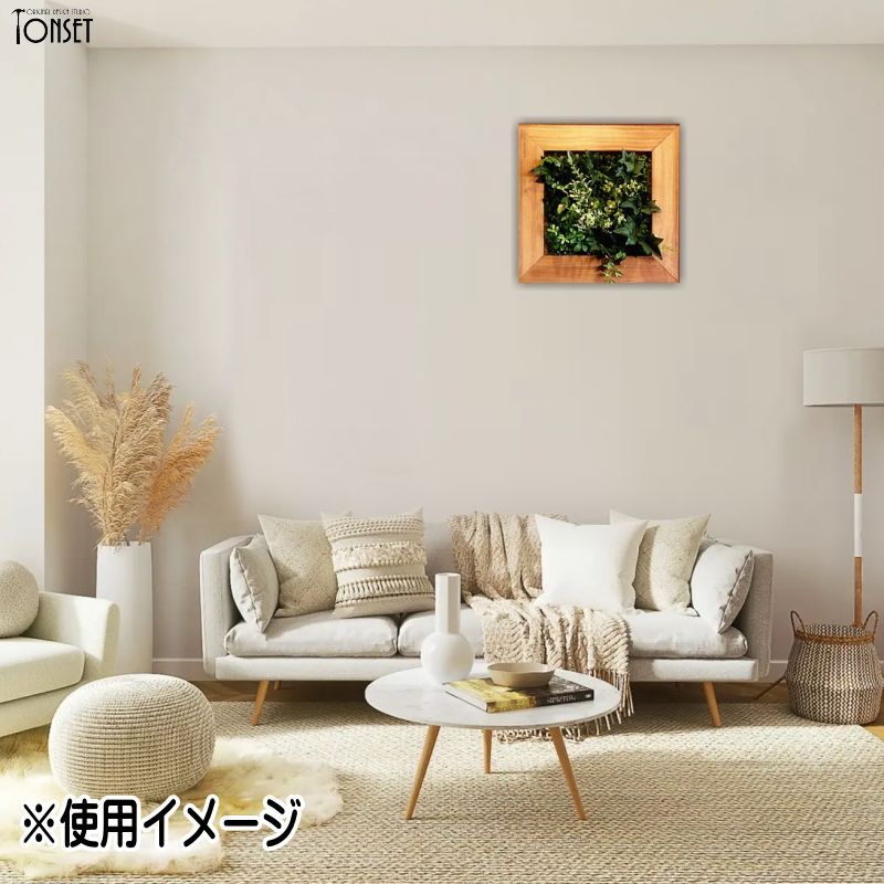 新品・4営業日で発送】SA ESTEBAN ESTEBAN クラシックコレクション