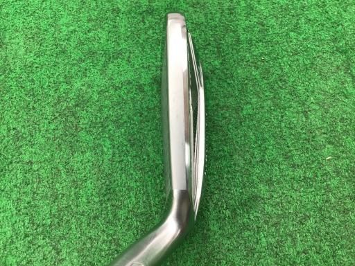 テーラーメイド Qi MAX LITE 5 S アイアンセット IR AIR SPEEDER TM 35 フレックスSR メンズ 男性用 右利き 右用 Cランク ゴルフクラブ