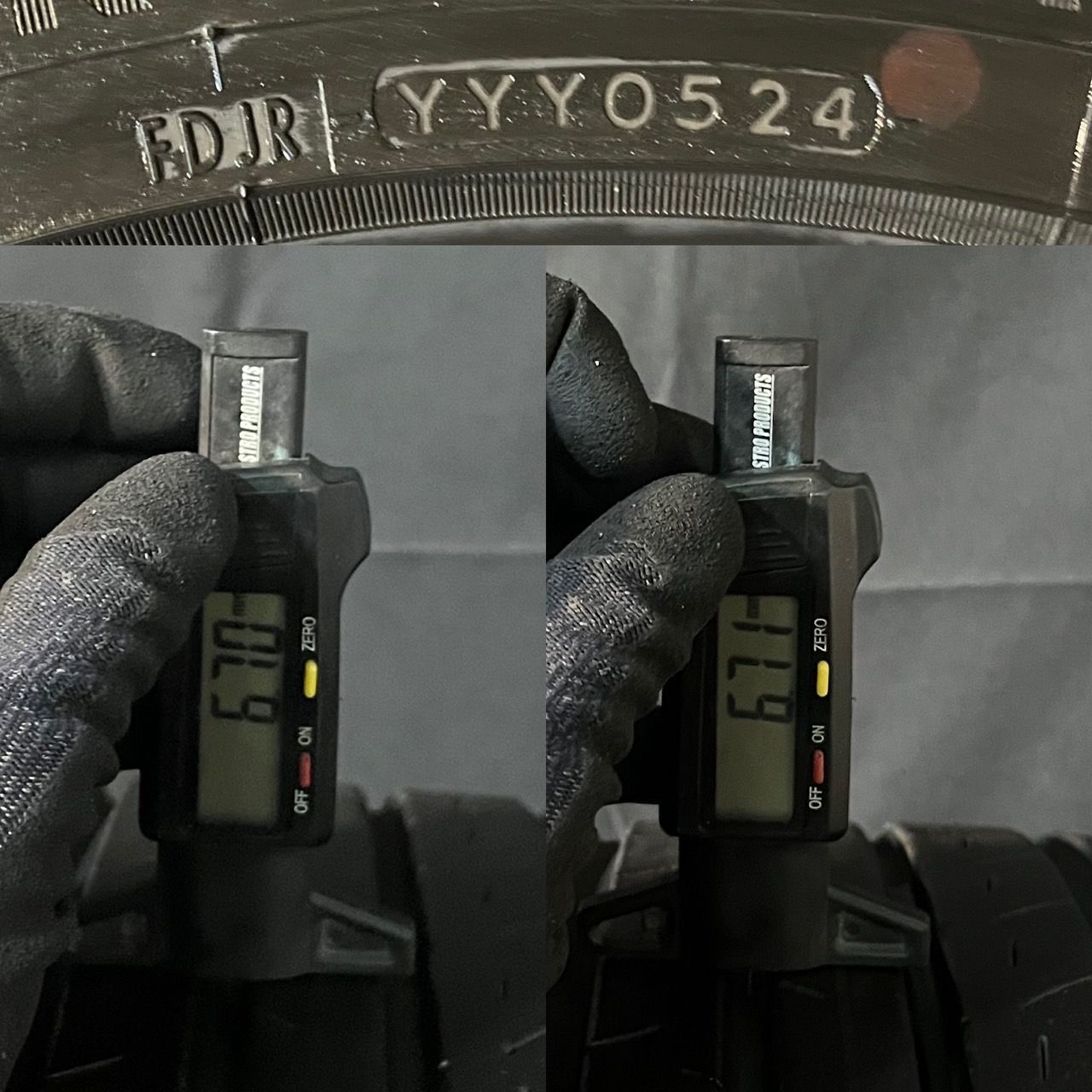 約6～8.4分山 ヨコハマ