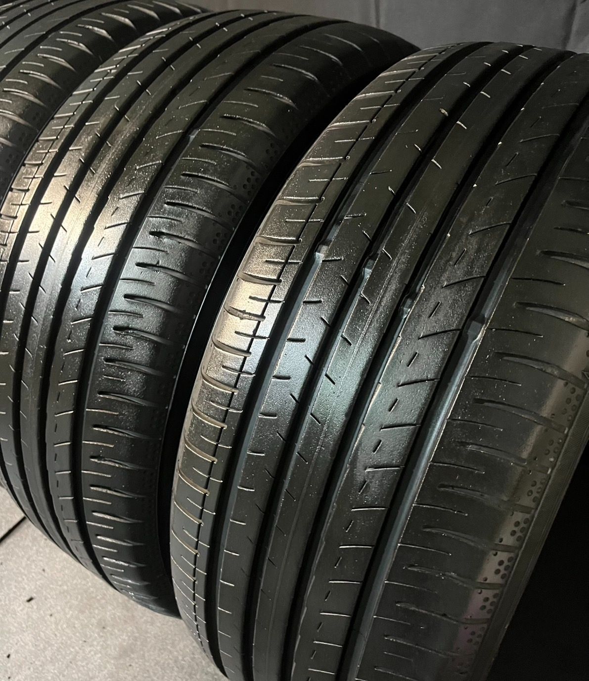 約6～8.4分山 ヨコハマ