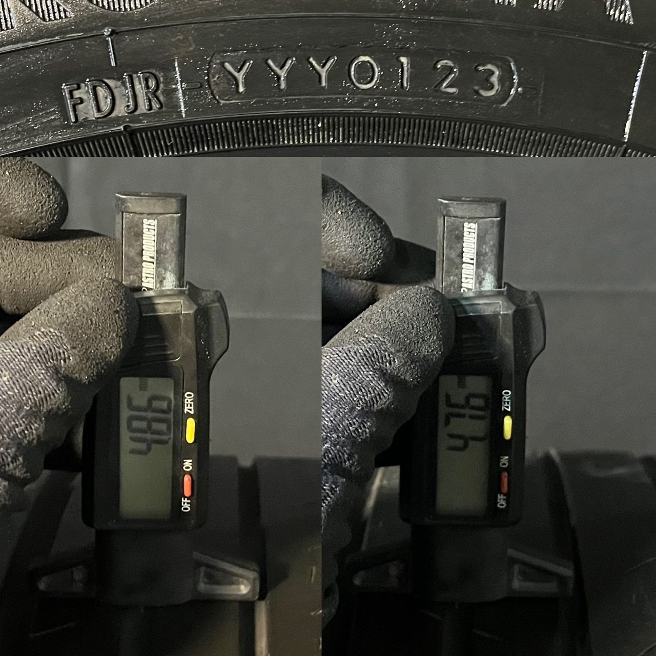 ヨコハマ YOKOHAMA