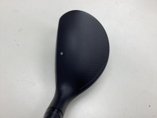 ピン G 440 U 4 ユーティリティ UT ALTA J CB BLUE フレックスR メンズ 男性用 右利き 右用 Cランク ゴルフクラブ