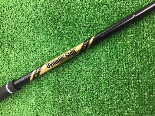 フォーティーン FRZ スモーキーサテン 58° H ウェッジ WG リシャフト フレックスその他 メンズ 男性用 右利き 右用 Cランク ゴルフクラブ