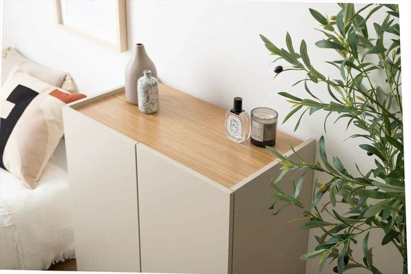 ナチュラル 韓国風