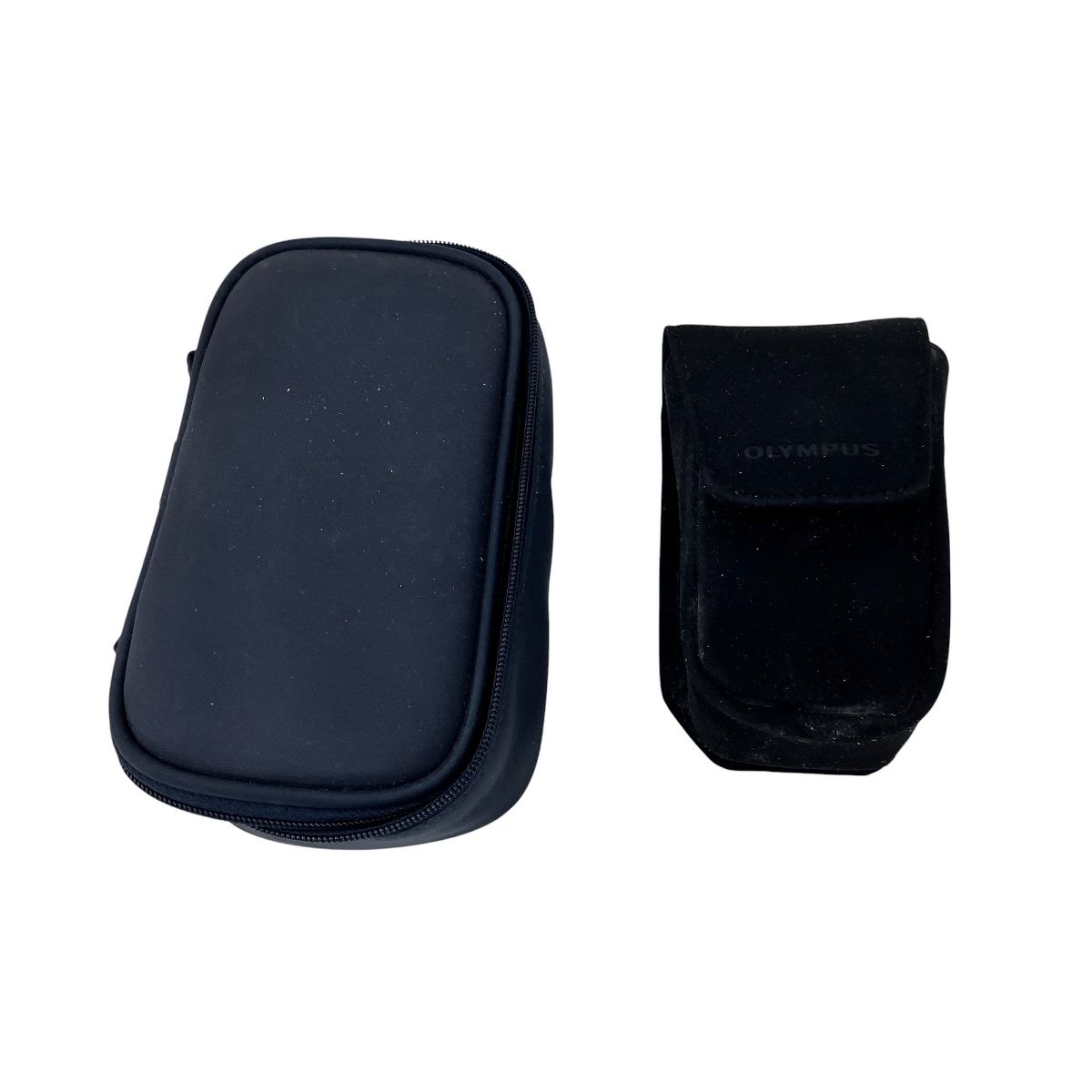 OLYMPUS オリンパス μ mju III 120 コンパクトフィルムカメラ