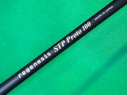 ロッディオ RODDIO ウェッジ 2019 48° WG 特注シャフト フレックスその他 メンズ 男性用 右利き 右用 Cランク ゴルフクラブ