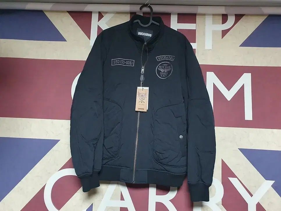 藤井フミヤ60th birthday記念オルゴール