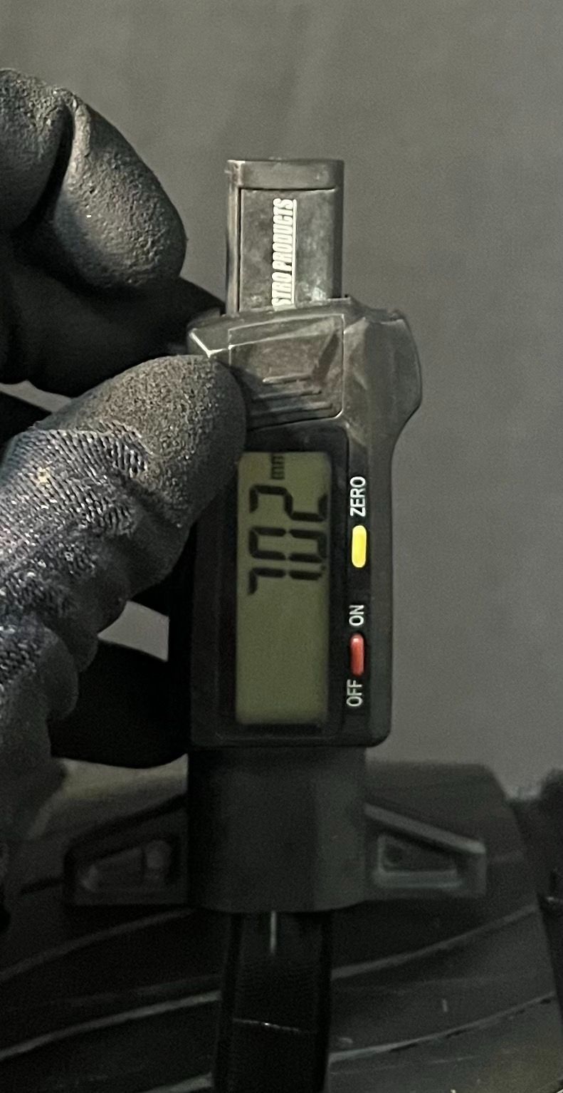 うっすらイボ 製