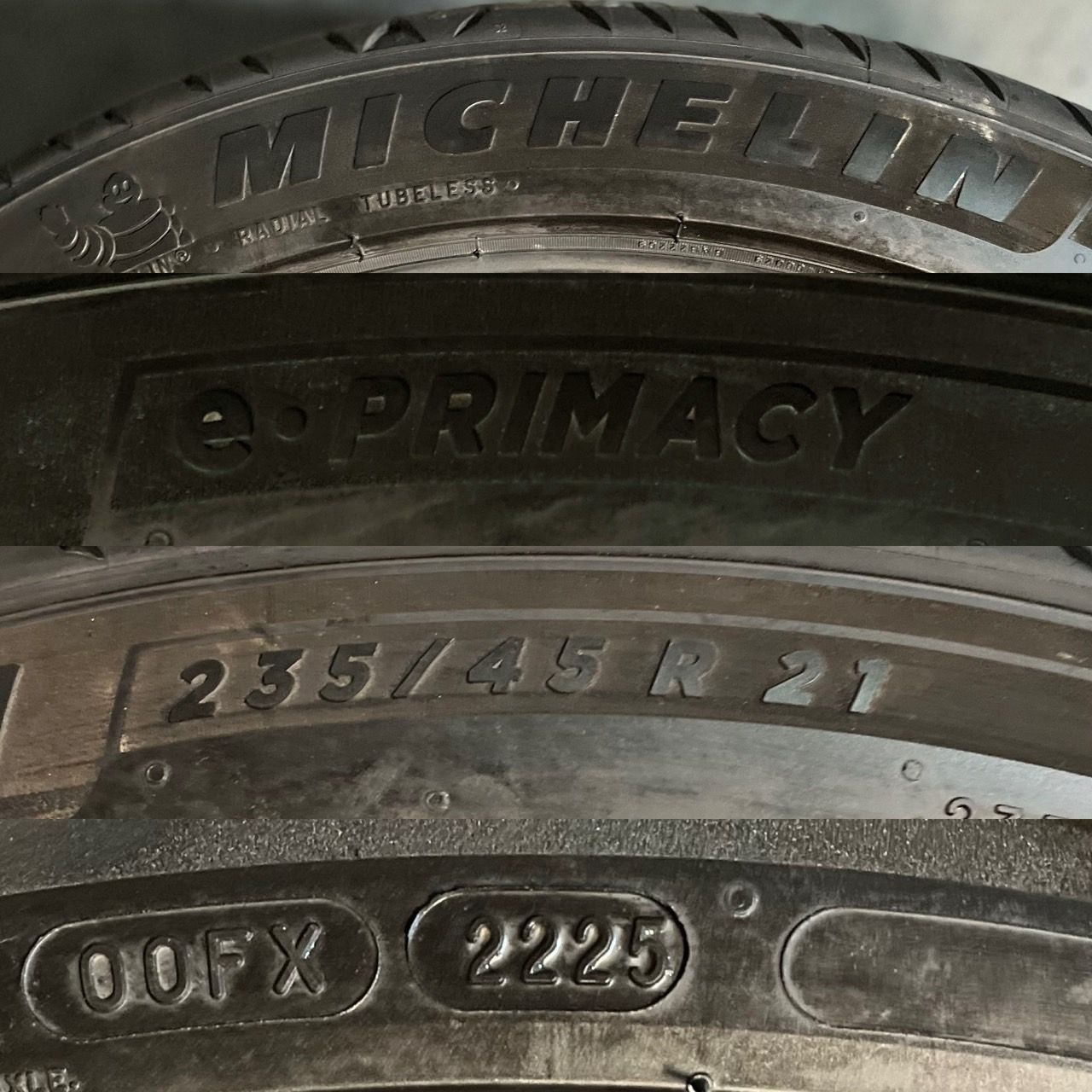 うっすらイボ 製