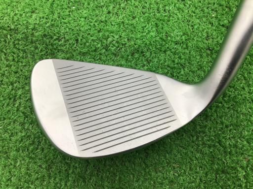 ピン PING s159 58°|08° E ウェッジ WG Dynamic G EX TOUR ISSUE フレックスS メンズ 男性用 右利き 右用 Cランク ゴルフクラブ