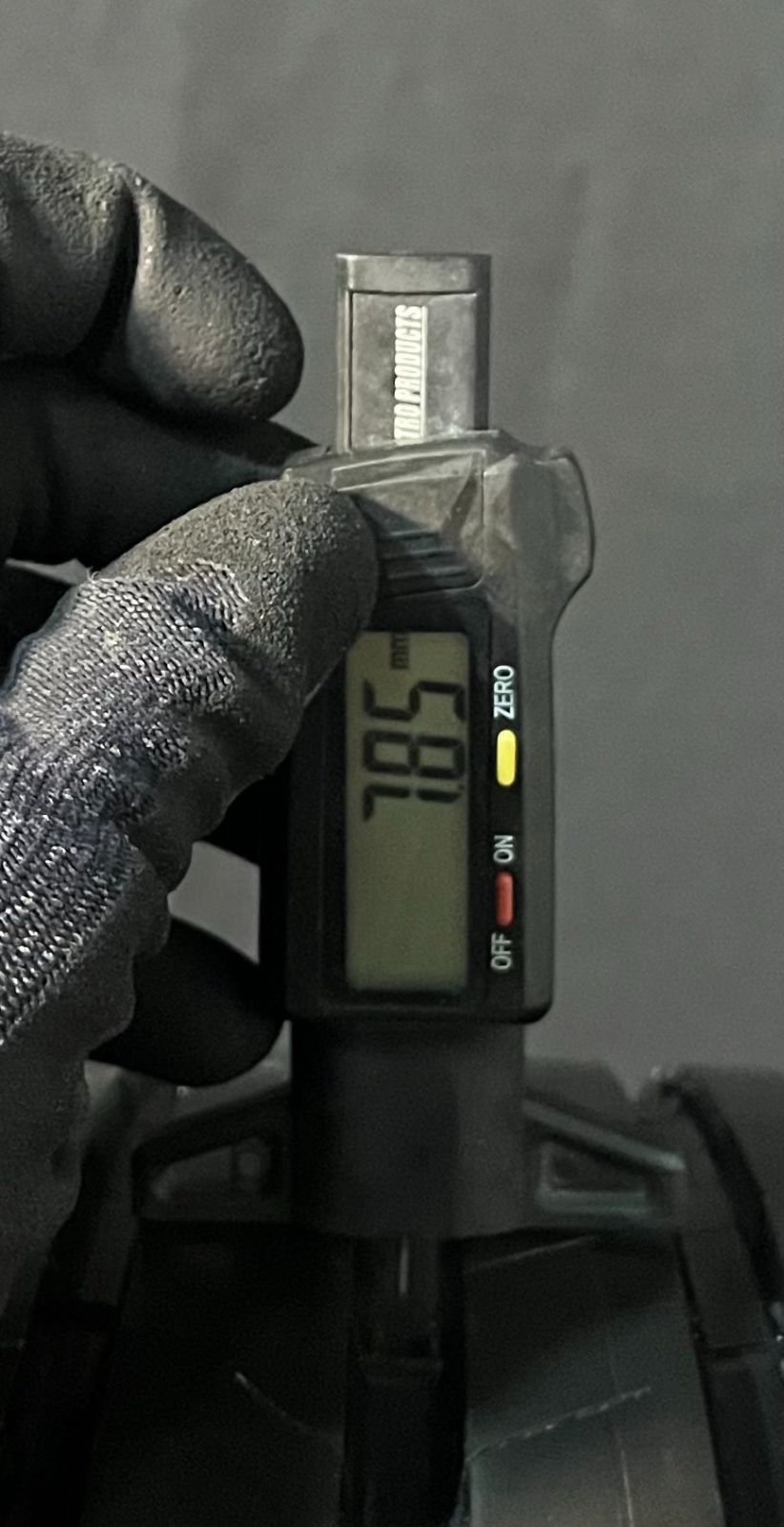 製 約9.8分山 ブリヂストン BRIDGESTONE アレンザ ALENZA 001 RFT ランフラット 235|50R20 1本 送料無料 h_615 FFCRYSTALESIA_COM