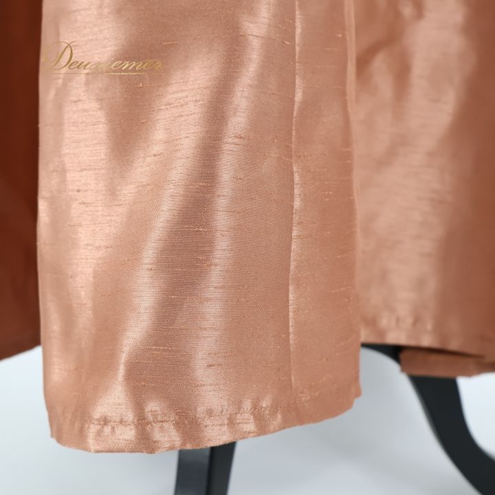 フラダンス 衣装 ワンピース ドレス ブラウン系 パンドール フラ