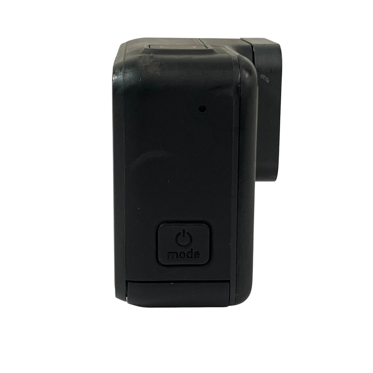  GoPro SPCH 1 HERO 6 アクションカメラ ウェアラブルカメラ 撮影 機材 Ventlax ゴープロ その他 カメラ