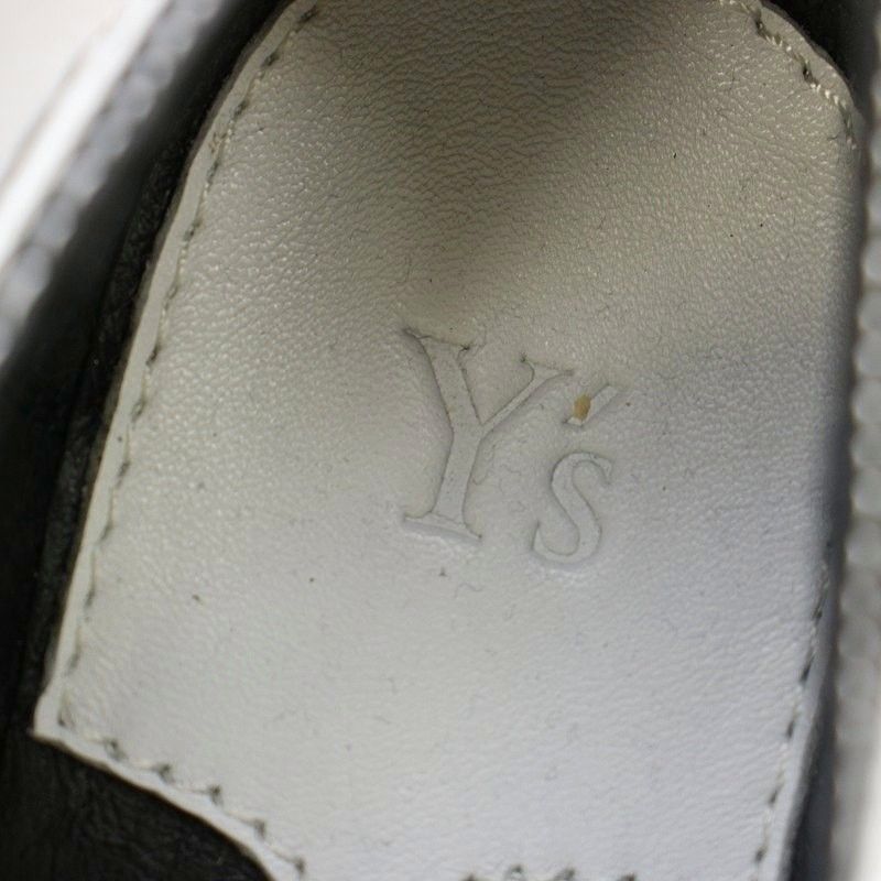 レザーシューズ ドレスシューズ