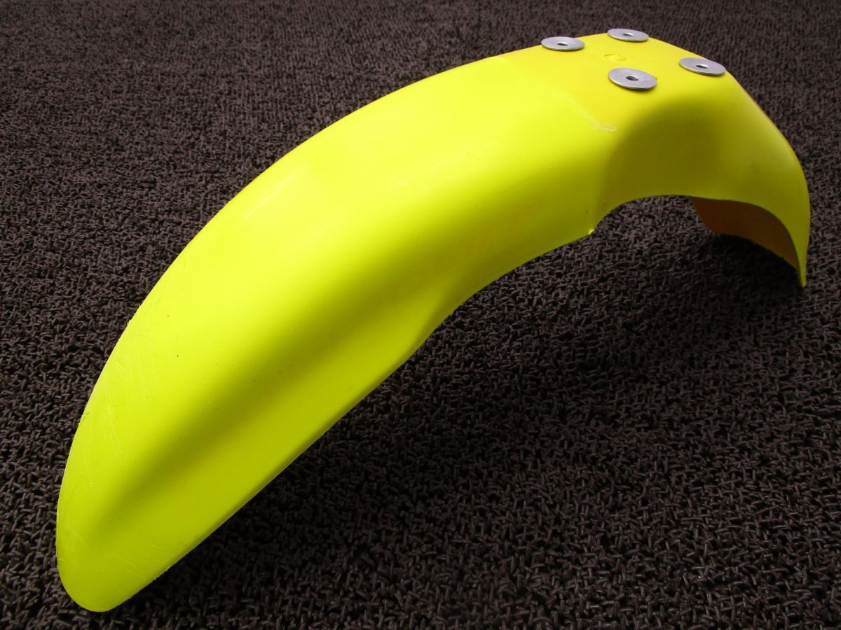 郷愁の四季 滝平二郎 秋赤とんぼ・夏入道雲 日本のふる里4点、民家の