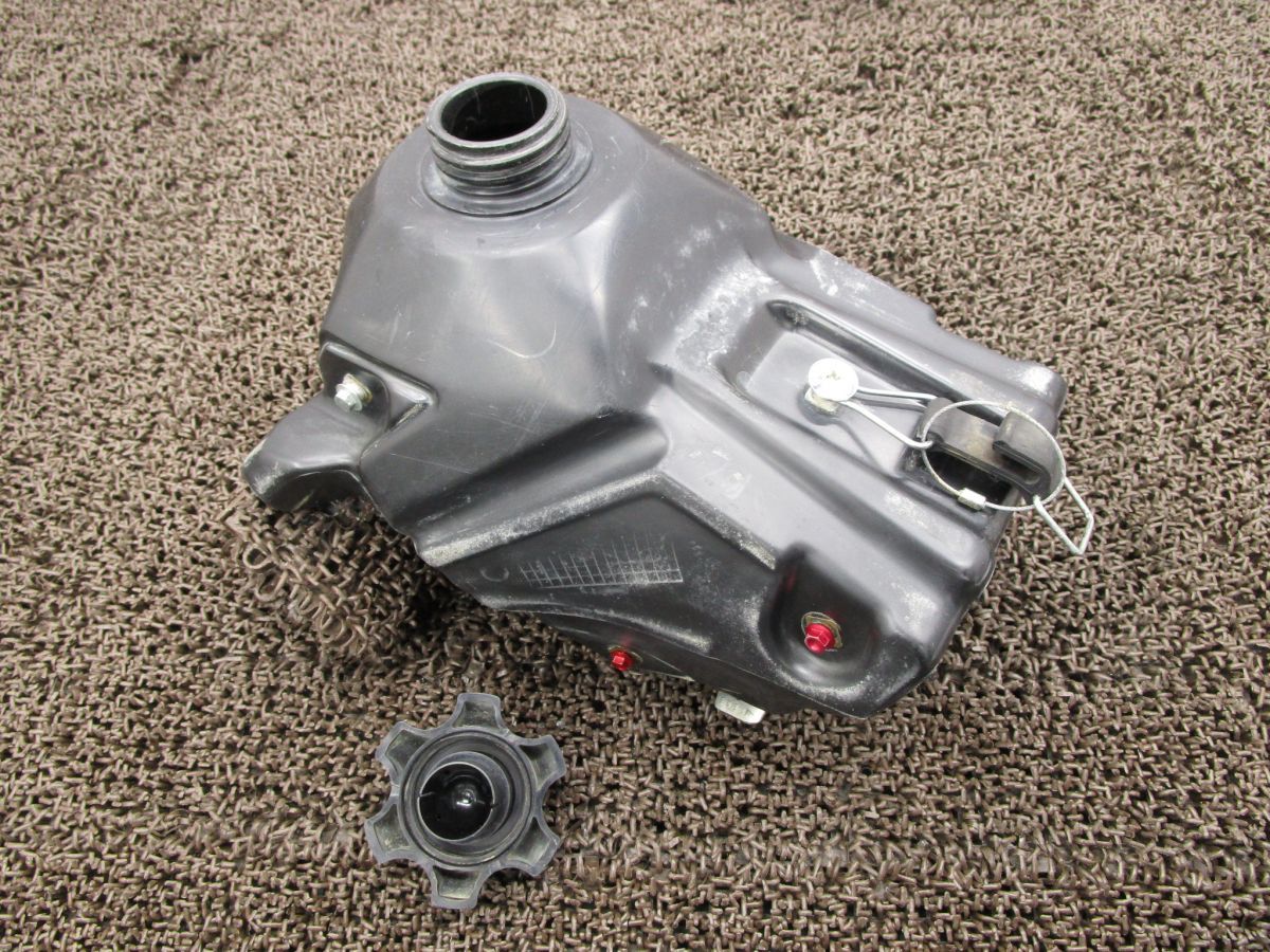 キャブ車 動画有