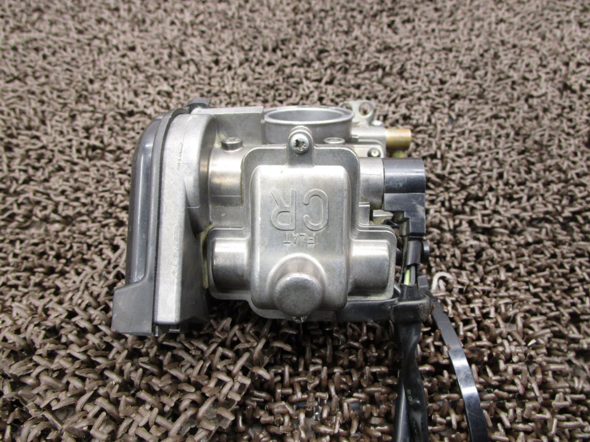 キャブレター A7364