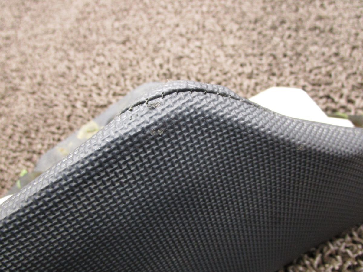 キャブ車 動画有