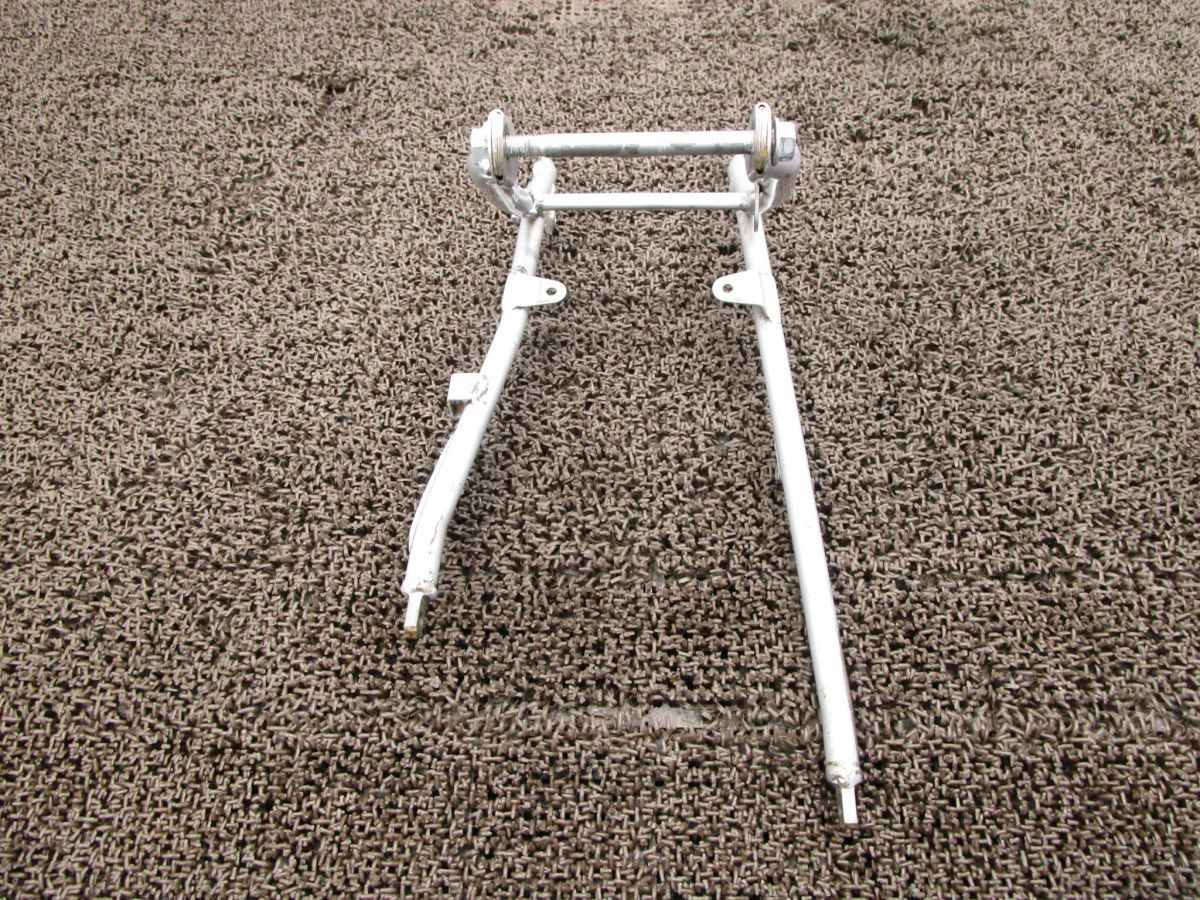 CRF150R2 シートレール A7355 KE03 ホンダ KE03E キャブ車 動画有 BRIGHTFACE_UK