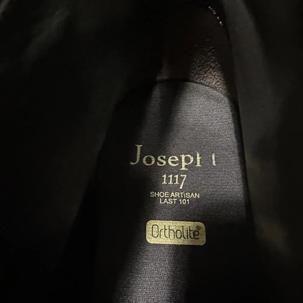 チャッカブーツ メンズ