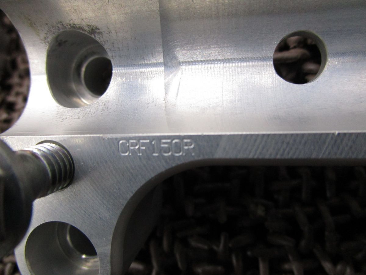 KE03 カスタム素材に