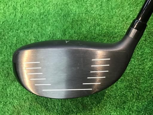 キャスコ POWER TORNADO UFO DD 10.5° ドライバー DR Falcon Shaft for フレックスS メンズ 男性用 右利き 右用 Cランク ゴルフクラブ