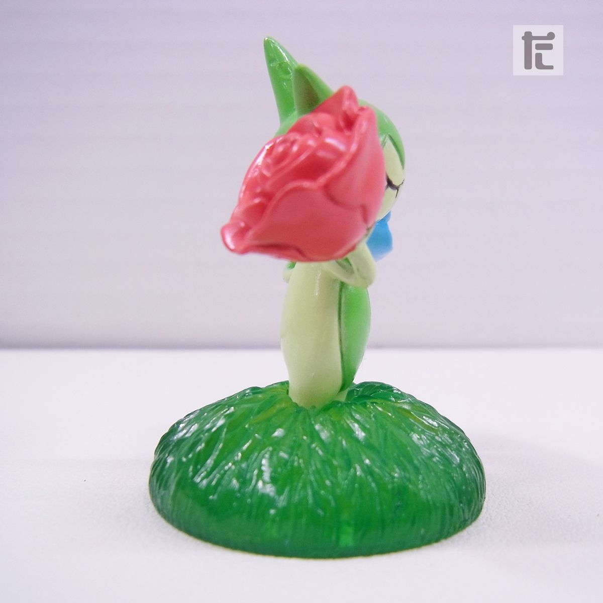 ポケモン フィギュア モンコレ ロゼリア ポケモンフィギュア モンコレ ロゼリア単品 2025年最新】Yahoo