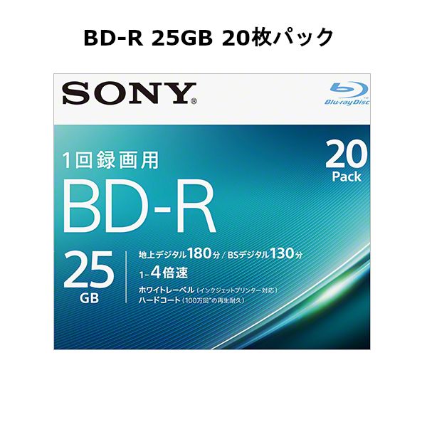 中国北宋時代 千裹江山図 人物掛け軸 激安骨董品 捲り BD648A13-3