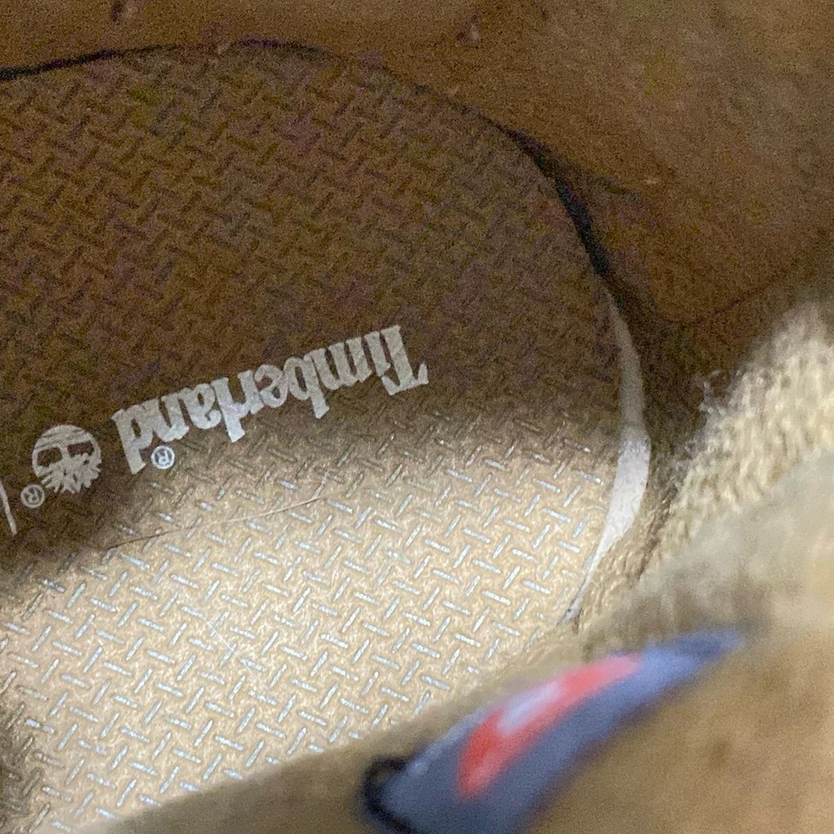 ショートブーツ