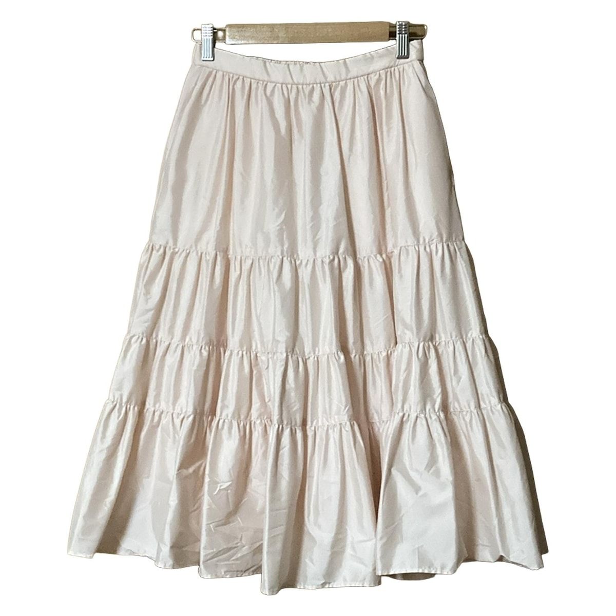 SEVEN TEN by MIHO KAWAHITO(セブンテン バイミホカワヒト) ロング