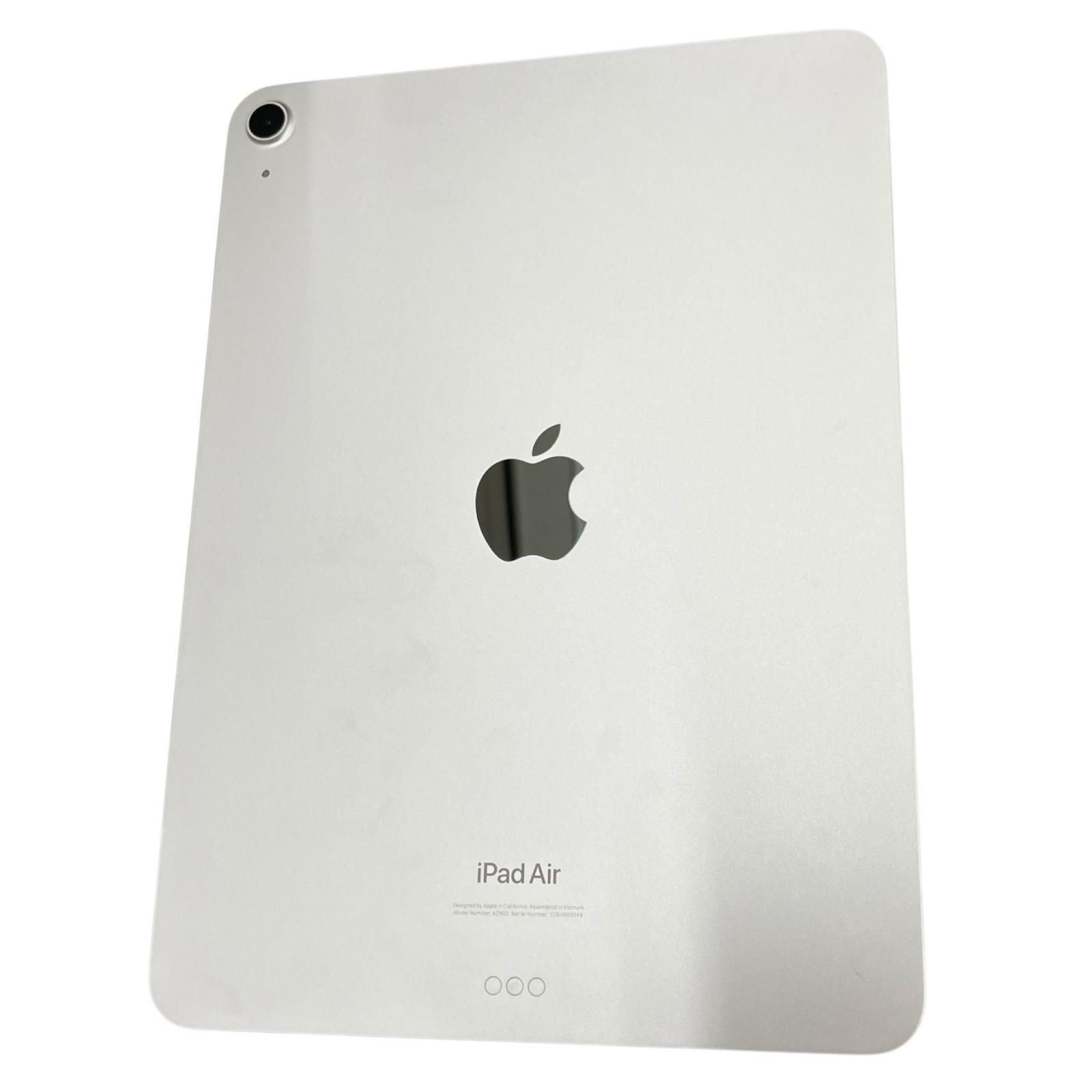 Apple iPad スペースグレー 本体 11inch 第二世代 【ジャンク】 Apple