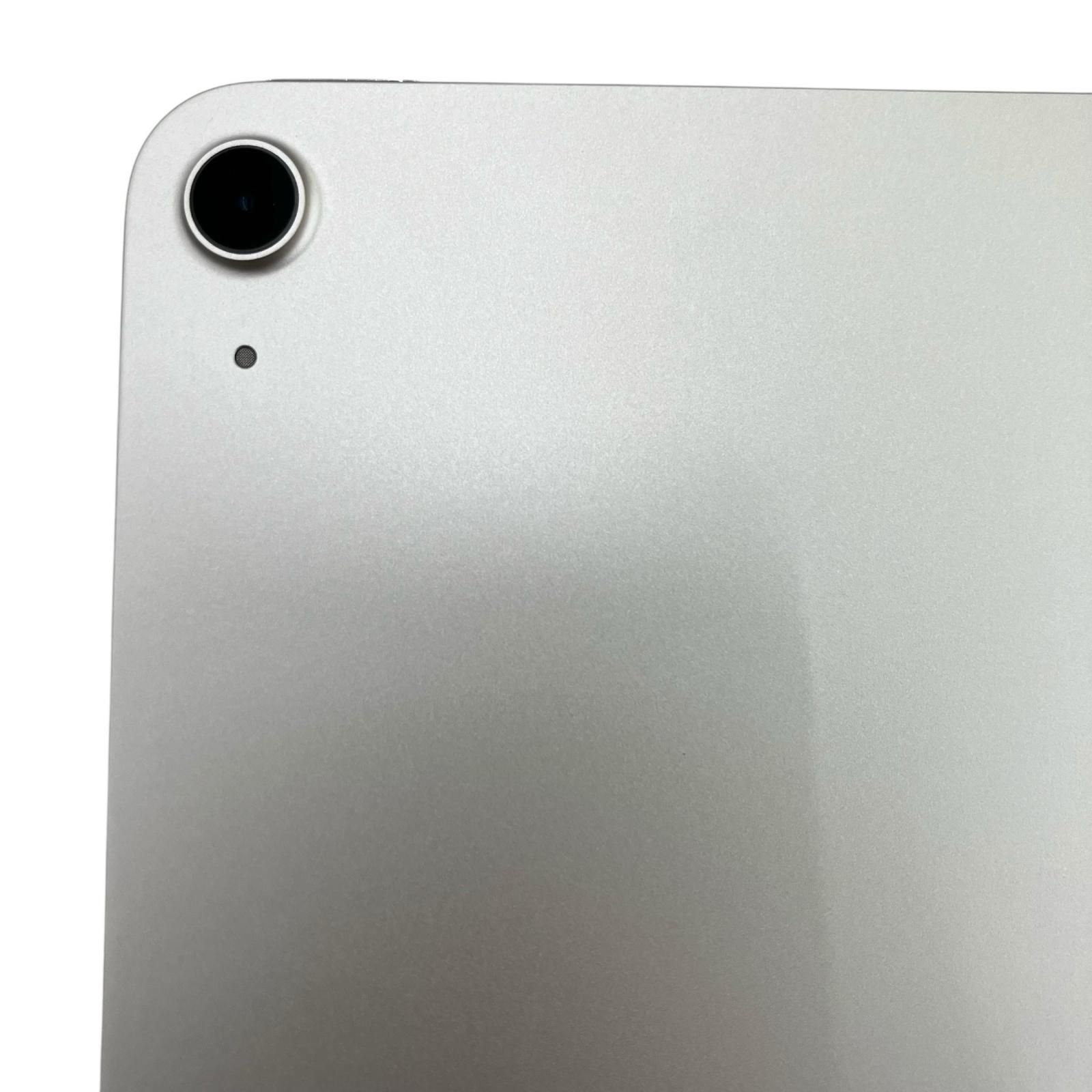 186000 ジャンク品 Apple アップル iPadAir M2 A2902 スペースグレイ