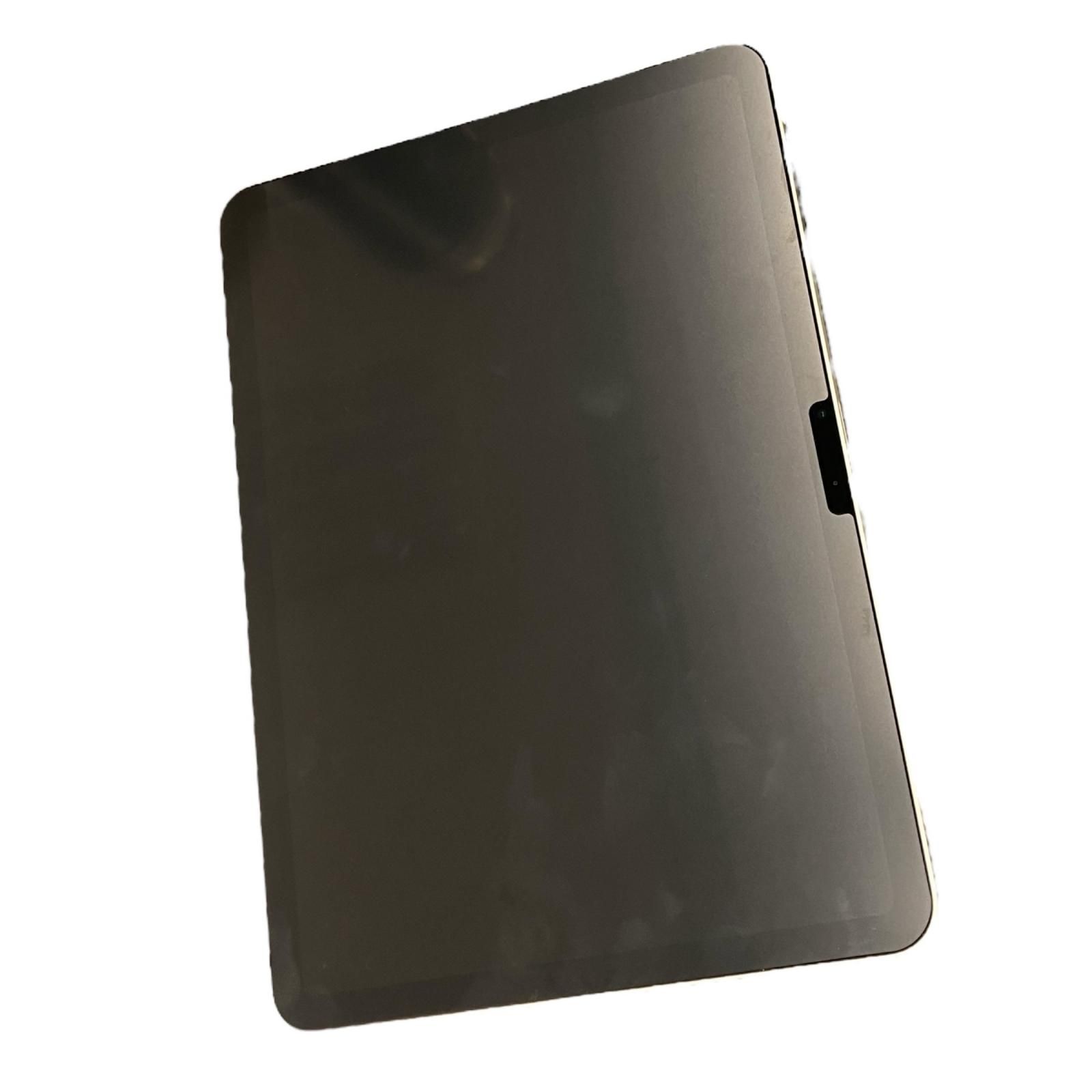 186000 ジャンク品 Apple アップル iPadAir M2 A2902 スペース