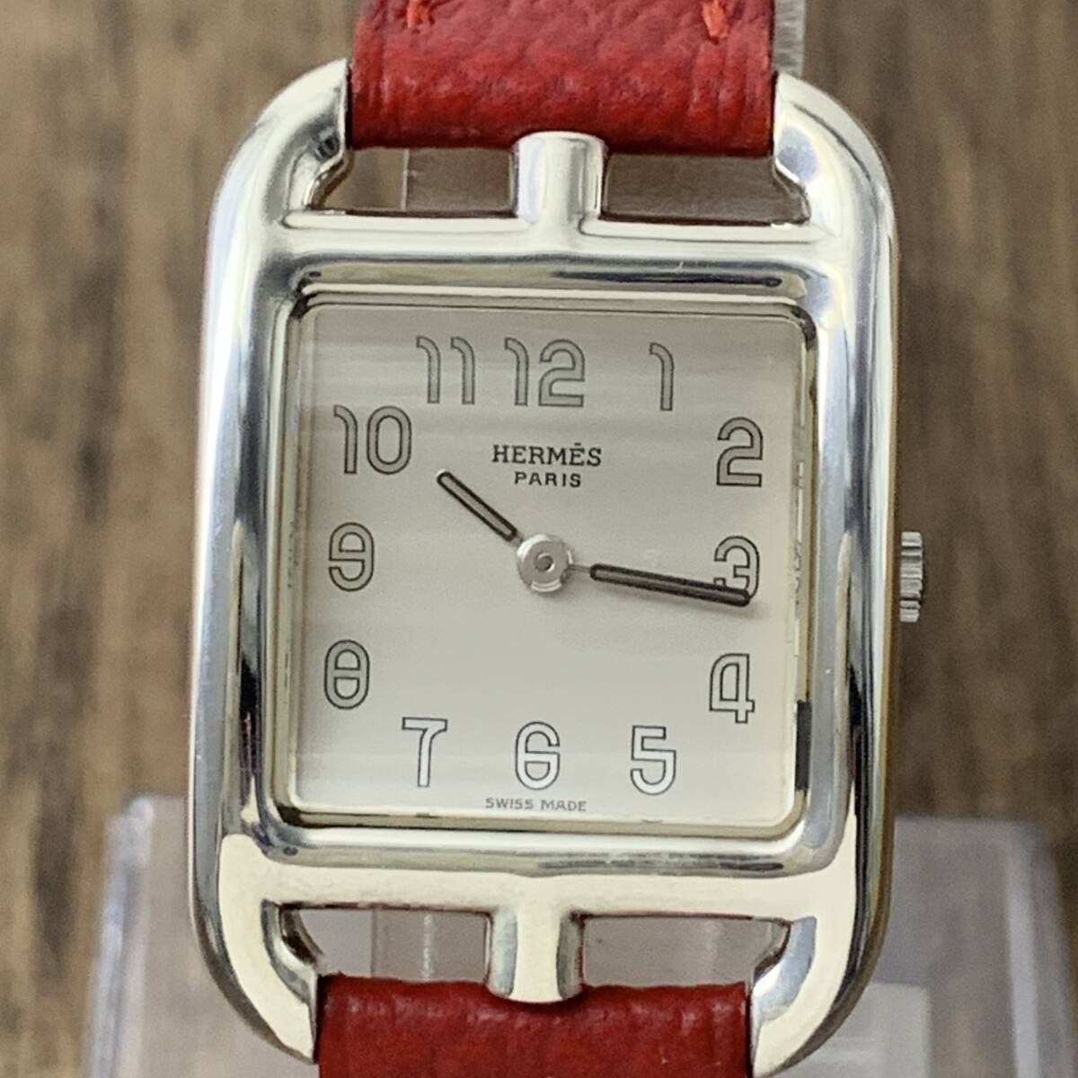 女性 外装仕上げ済み