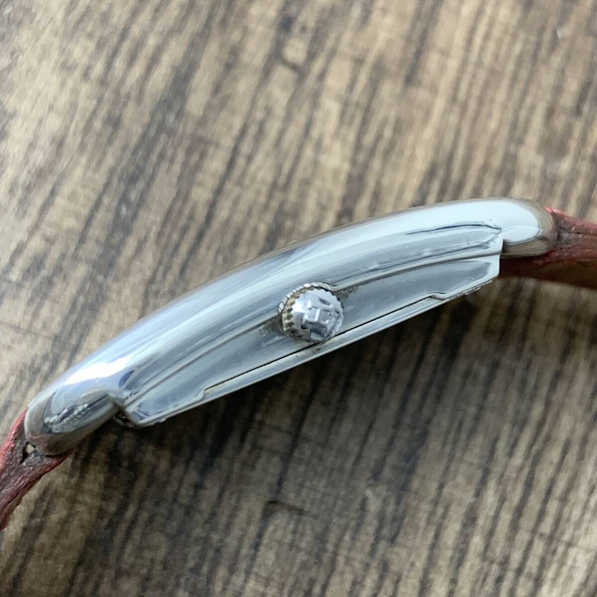 箱＆メーカー修理保証書付