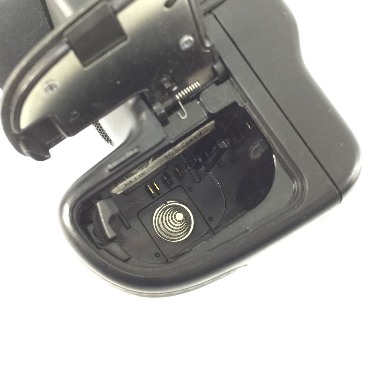 Blackmagic Design Pocket Cinema Camera ブラックマジックデザイン