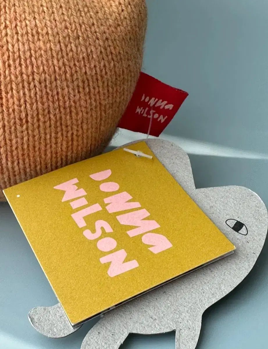 ウィルソン サボテン