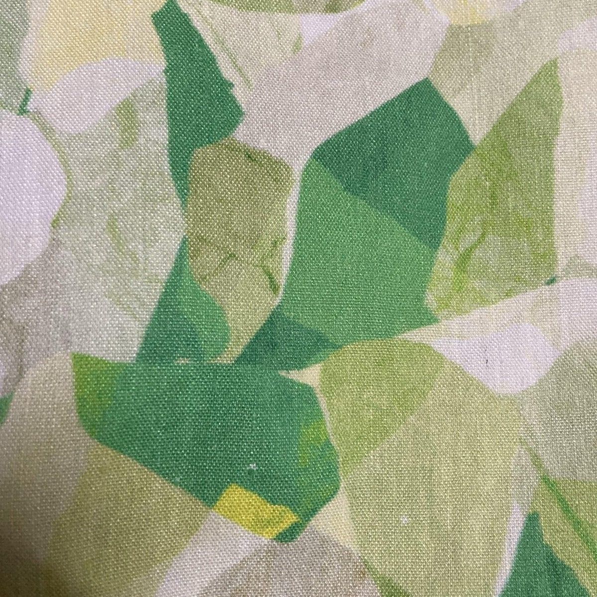 theory luxe(セオリーリュクス) ワンピース サイズ038 M レディース