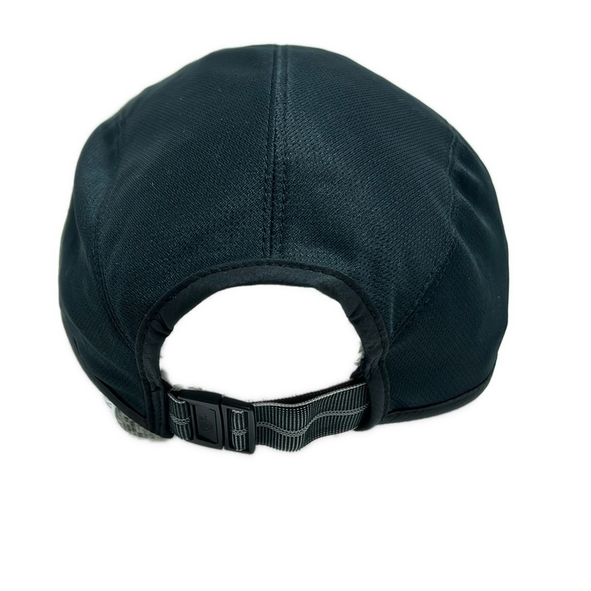 ノースフェイス キャップ