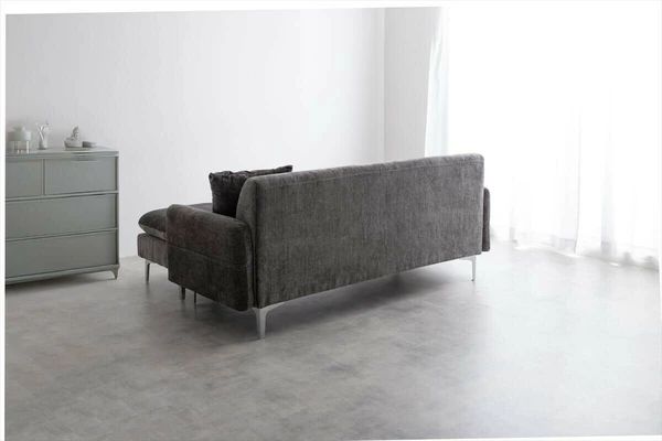 フリーレイアウト