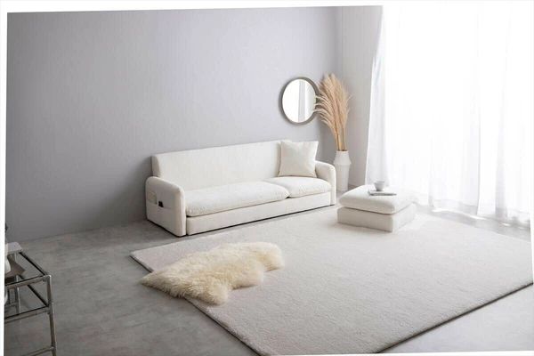 フリーレイアウト