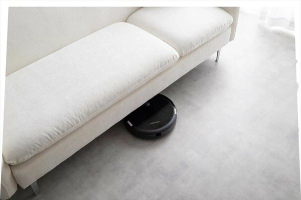 フリーレイアウト