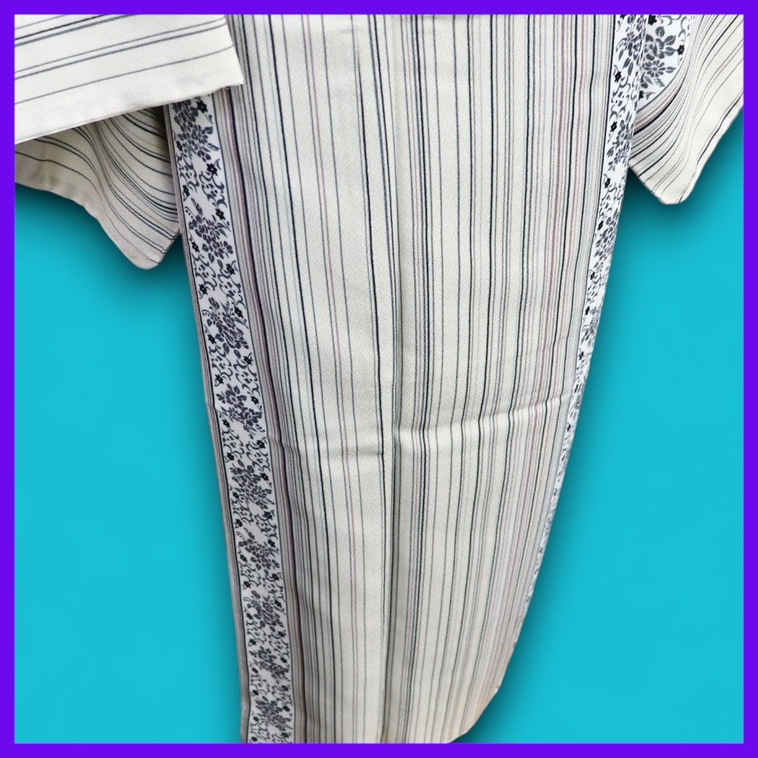 SHOPフォローで きクーポン有り