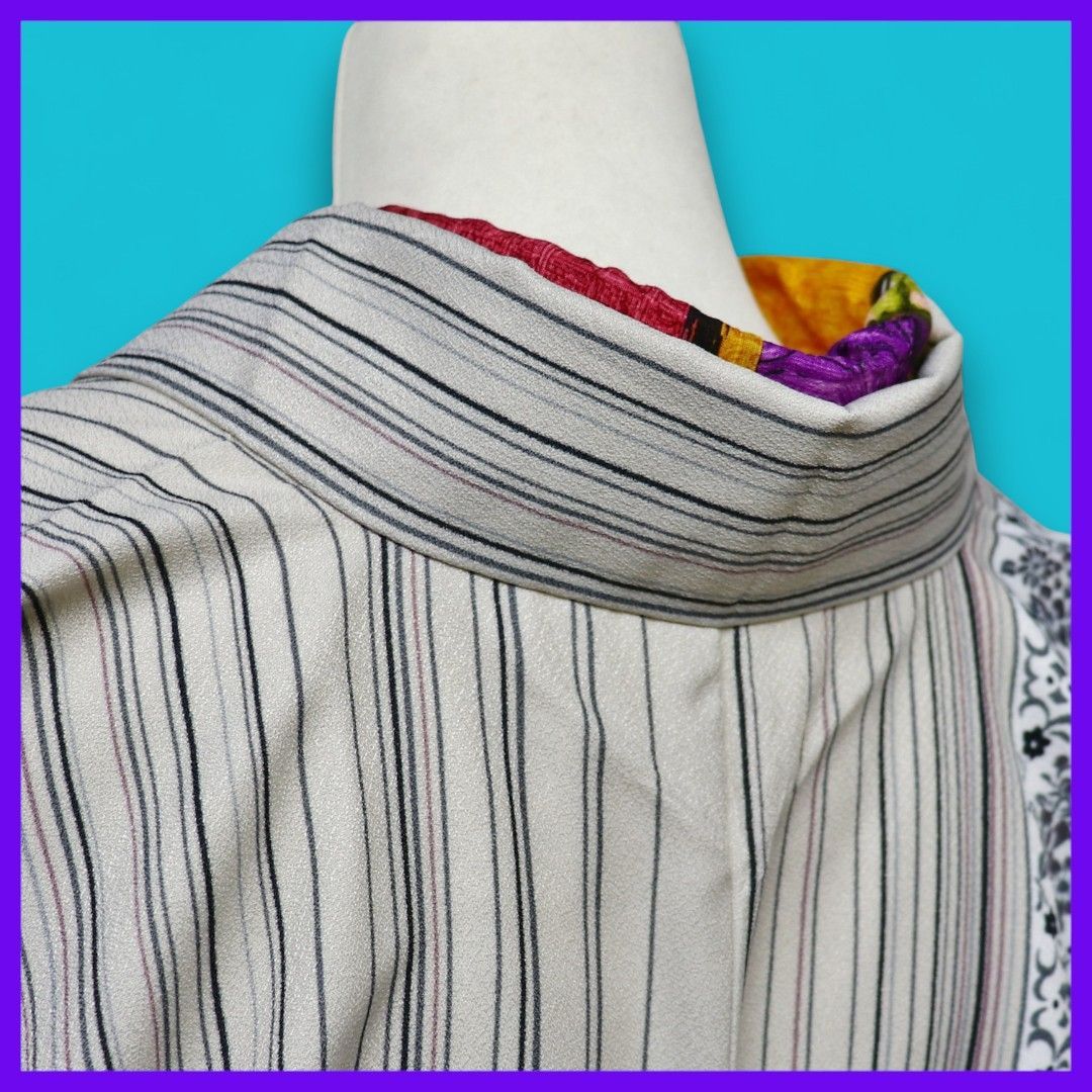 三日月とうさぎ.｡.